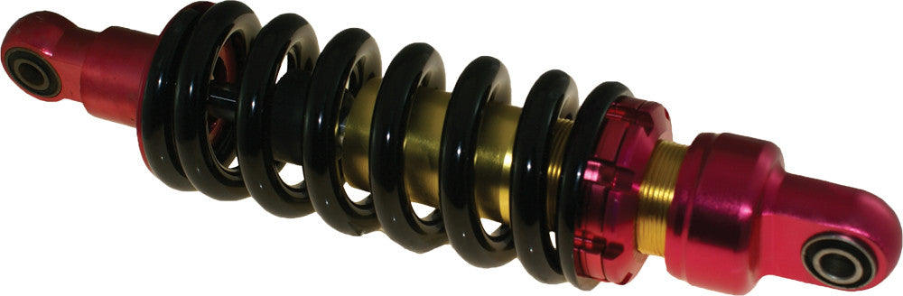 MOGO PARTS12" Performance Shock15-0202A