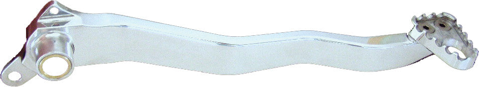 MODQUADBrake Pedal (Polished)BL6-K