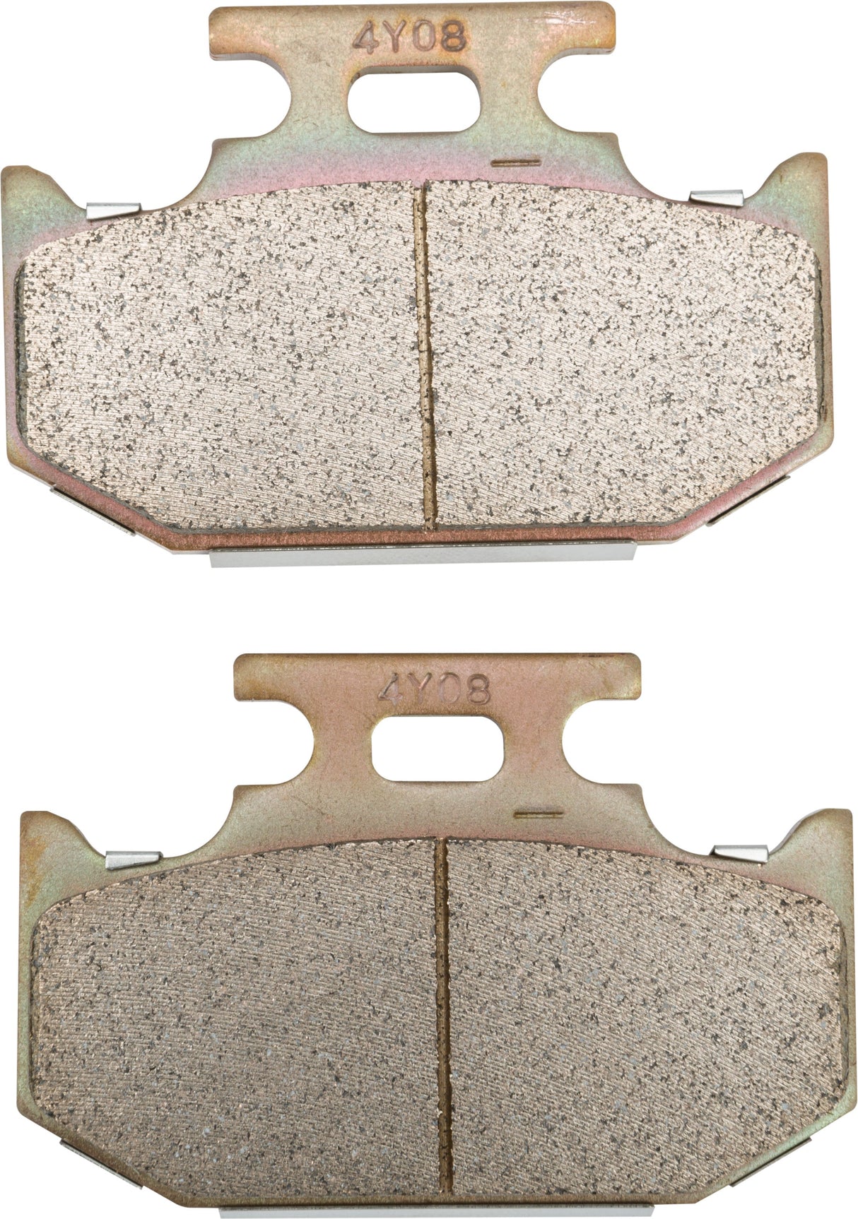NISSINNissin Brake PadsKGN-3050