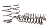H&R 96-03 BMW 540i E39 Sport Spring (Non Touring & w/o Sport Susp.) 29764