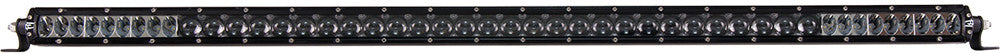 RIGID Sr-2 Series Light Bar Combo Hyperspot/Driving 40" 94131
