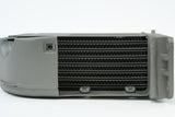 CSF 65-73 Porsche 911 / 74-89 Porsche 911/930 Turbo Engine Oil Cooler 8242
