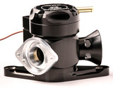 GFB 02-07 WRX / 04-10 STI Deceptor Pro Blow Off Valve Kit T9503