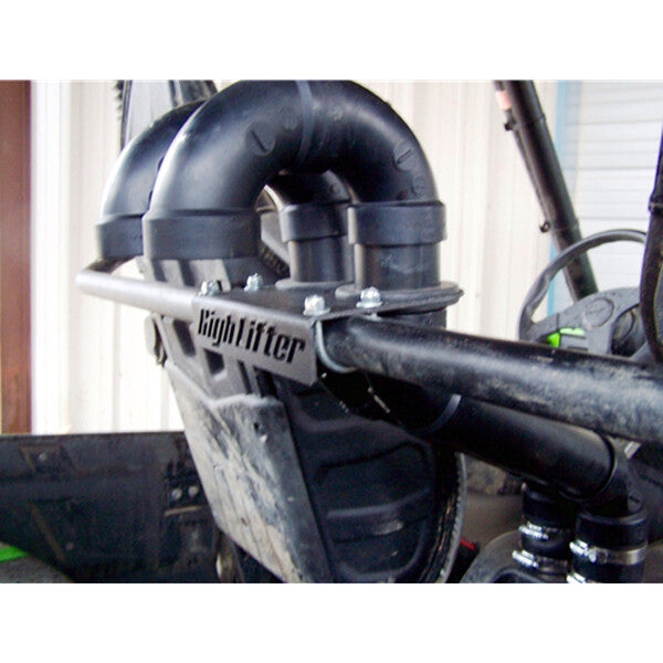HIGH LIFTER Snorkel Kit Snork-Trx8 71-11016