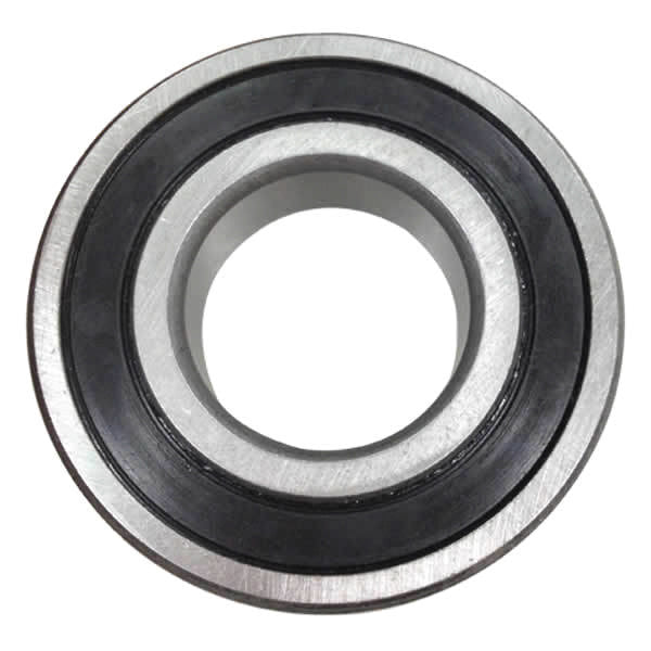 EPI Epi Bearing 30x62x16mm EPISB104