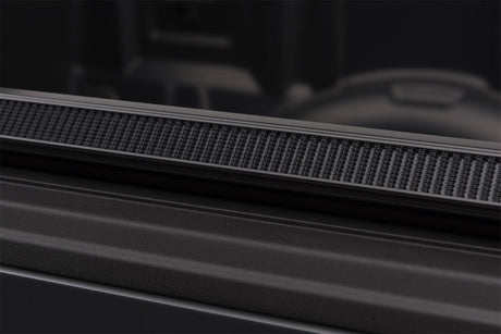 Truxedo 04-08 Ford F-150 6ft 6in TruXport Bed Cover 278101