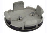 Ford Racing 15-16 Ford Mustang Wheel Center Cap M-1096-O