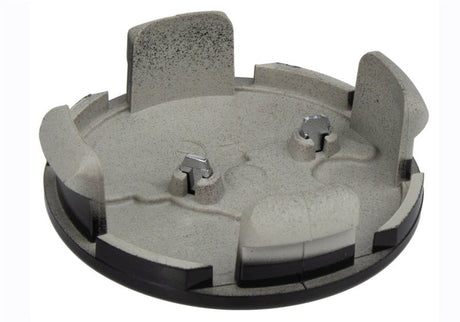 Ford Racing 15-16 Ford Mustang Wheel Center Cap M-1096-O