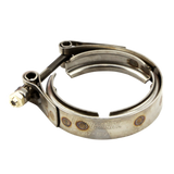 Turbosmart WG45 GenV Inlet V-Band Clamp TS-0553-3003