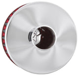 K&N Filter 1in Vent  3in Diameter 2in Height 62-1170