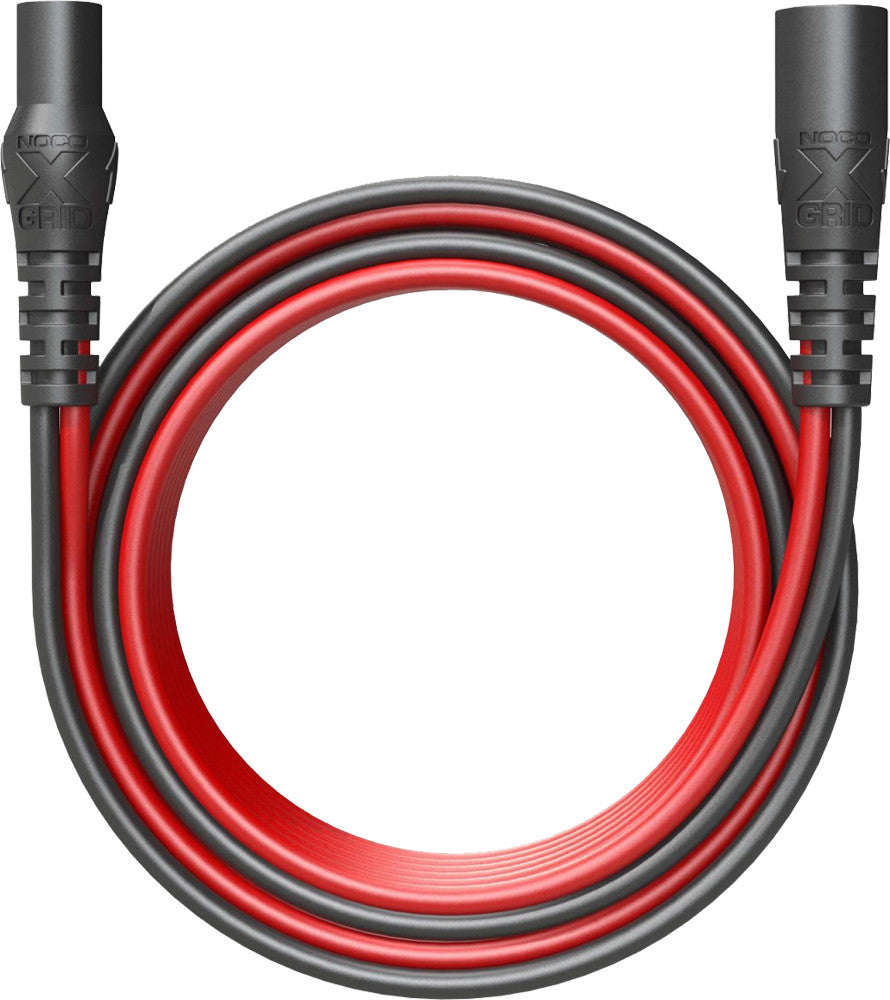 NOCO GENIUSXgc Extension Cable 8'GC029