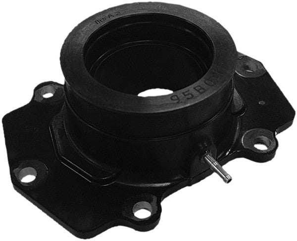 SP1 Mounting Flange A/C 07-101-02