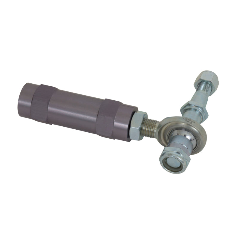 BBK 94-04 Mustang Front Bump Steer Tie Rod End Kit 2562