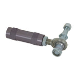 BBK 94-04 Mustang Front Bump Steer Tie Rod End Kit 2562