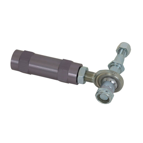 BBK 94-04 Mustang Front Bump Steer Tie Rod End Kit 2562