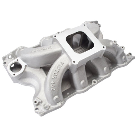 INTAKE MANIFOLD 2966