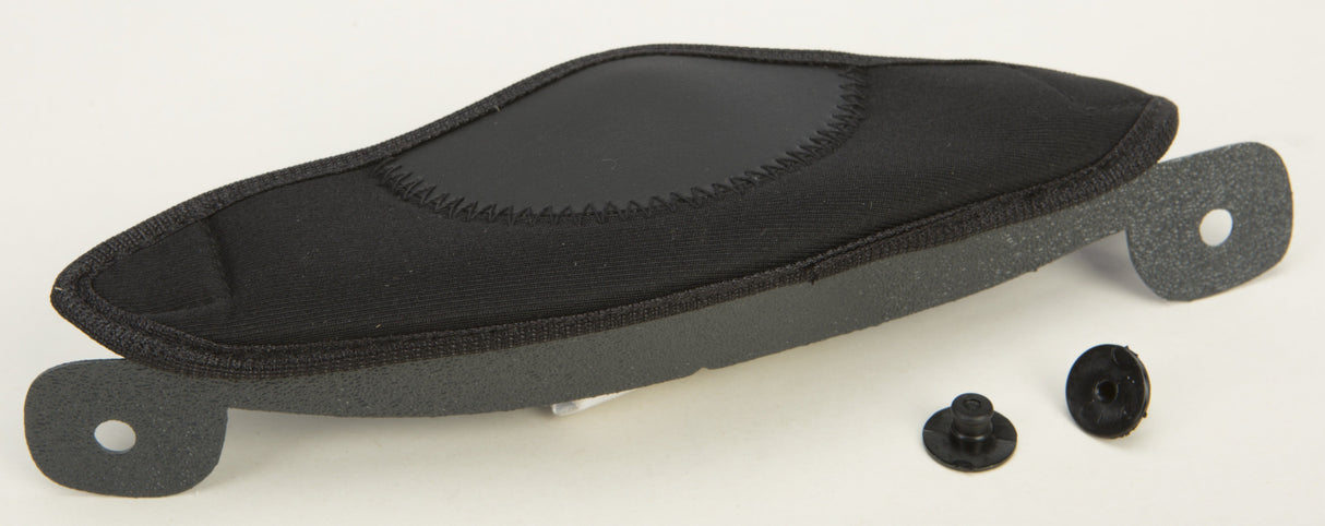GMAX Breath Deflector Cold Weather Gm-68 G999978
