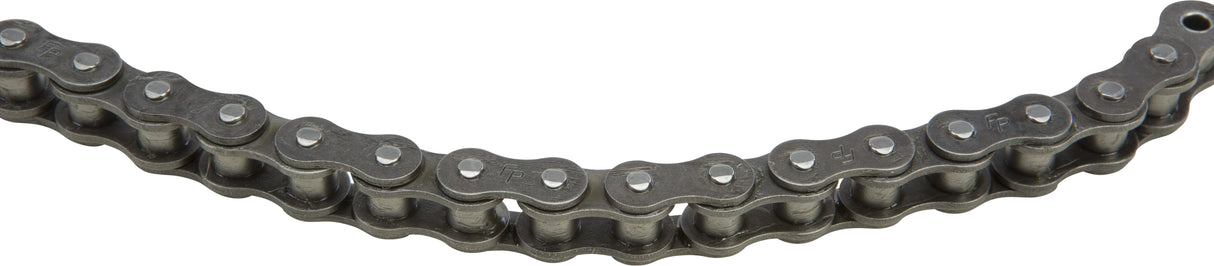 FIRE POWER Standard Chain 420x92 420FPS-92