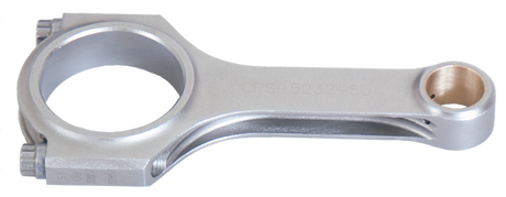 Eagle Subaru EJ18/EJ20 4340 H-Beam Connecting Rods (Set of 4) (Rods Longer Than Stock) CRS5232S3D