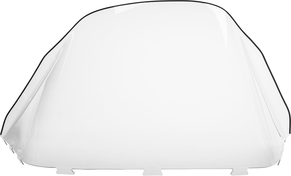 KORONISWindshield Clear S-D450-460
