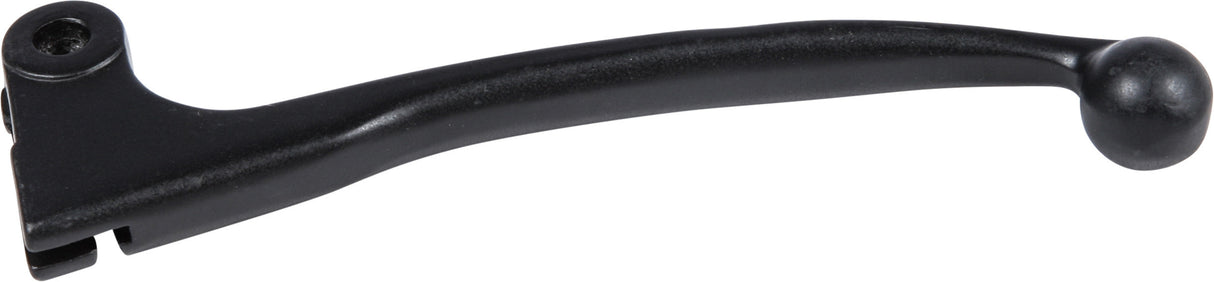 FIRE POWER Clutch Lever Black WP99-48202
