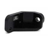 BLOX Racing 15-21 Subaru WRX / STi Pitch Stop Brace BXSS-50100