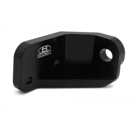 BLOX Racing 15-21 Subaru WRX / STi Pitch Stop Brace BXSS-50100