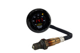 AEM Digital Wideband UEGO Gauge 30-4110