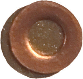ORTOVOXOrtovox Avabag Refill Burst Disc 3 Pack4699900001
