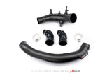 AMS Performance 15-20 Ford F-150 2.7L EcoBoost Turbo Inlet Tubes AMS.44.08.0001-1