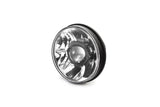 KC HiLiTES 18-20 Jeep JL/JT 7in. Gravity LED Pro DOT Approved Replac. Headlight (Pair Pack Sys) 42342