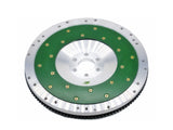Fidanza 83-89 Nissan 300zx 3.0L T/NT / 87-95 Pathfinder / 86-95 Pickup Aluminum Flywheel 143301