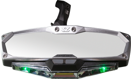 SEIZMIK Halo Mirror - LED - X3 18022