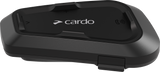 CARDO Spirit Bluetooth Headset Single SPRT0001
