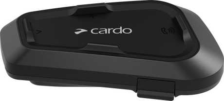 CARDO Spirit Bluetooth Headset Single SPRT0001