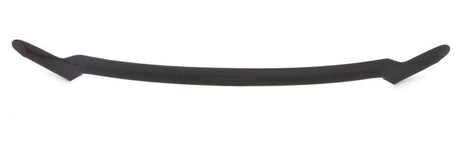 AVS 03-06 Chevy Avalanche (w/o Body Hardware) Hoodflector Low Profile Hood Shield - Smoke 21417