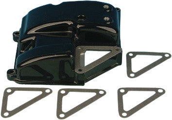 JAMES GASKETSGasket Oil Tank Spout Fxdb Dyna 10/Pk 62423-9062423-90