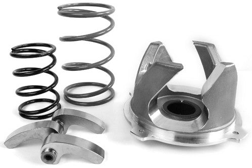 EPI Mudder Clutch Kit WE437377