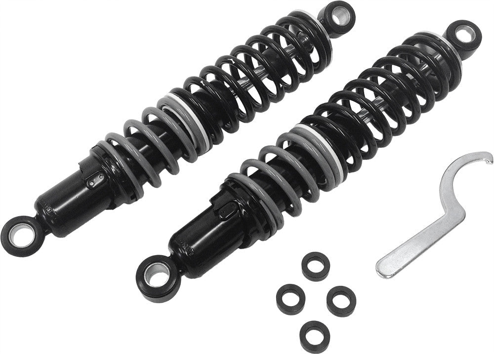 LICKS CYCLES13" High Tower ShocksLC-0180