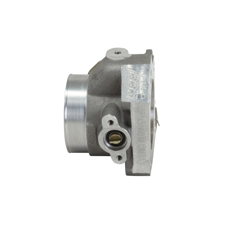 BBK 89-02 Ford Ranger Explorer 66mm Throttle Body BBK Power Plus Series 1580