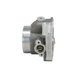 BBK 89-02 Ford Ranger Explorer 66mm Throttle Body BBK Power Plus Series 1580