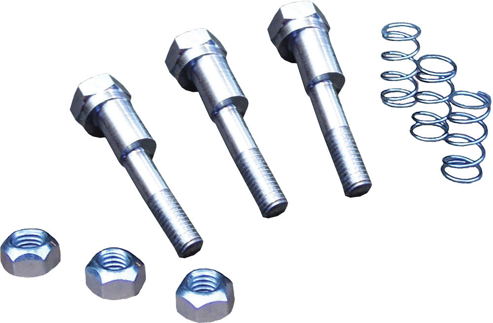 STRAIGHTLINE Quick Adjust Kit 121-212