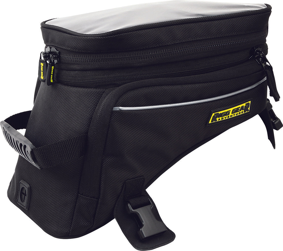 NELSON-RIGGTrails End Adventure Tank BagRG-1045