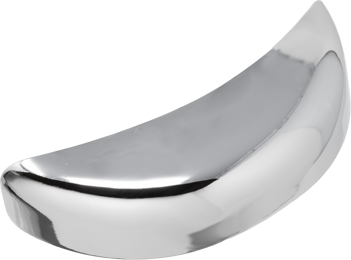 LETRIC LIGHTING COTurn Signal Eliminator ChrLLC-TSE-C