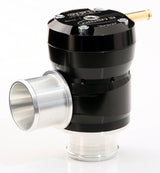 GFB Mach 2 TMS Recirculating Diverter Valve - 33mm Inlet/33mm Outlet (suits Mitsubishi EVO I-X) T9133