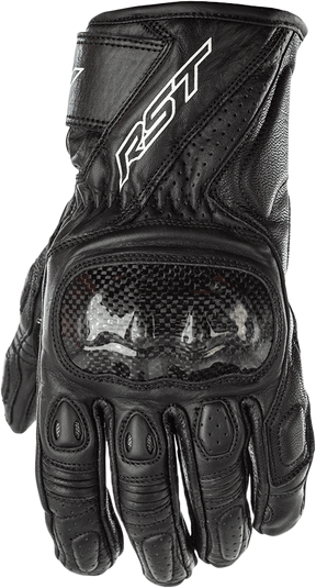 ea4b-6812720d84ef4.png