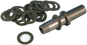 JAMES GASKETSGasket Valve Guide Shovel 20/Pk 18196-5118196-51