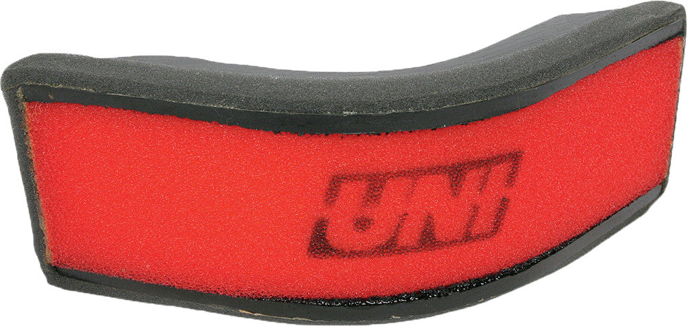 UNI Air Filter NU-2397