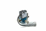 Turbo XS 08-15 Mitsubishi Evo X Boost Control Solenoid Kit EVOX-BCS