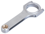 Eagle Nissan VG30DE Engine Connecting Rods (Set of 6) CRS6071N3D